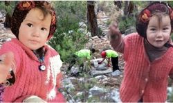 Aile ve Sosyal Hizmetler Bakanlığı'ndan Müslüme Yağal açıklaması!