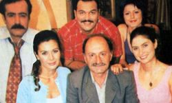 Ali Erkazan'dan Levent Ülgen'e sert sözler! Hayatım boyunca affetmeyeceğim