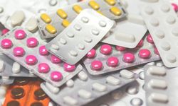 Antibiyotik kullanırken uyulması gereken 6 altın kural!