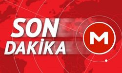 BioNTech 3. doz aşı kararı yarın verilecek!