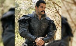 Bozdağ Film Burak Özçivit hakkında açıklama yaptı