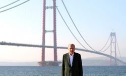 Cumhurbaşkanı Erdoğan'dan İP'li Lütfü Türkkan'a küfür tepkisi