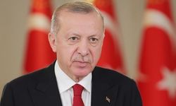 Cumhurbaşkanı Erdoğan hayatını kaybeden Mustafa Cengiz için ailesine taziye telefonu açtı