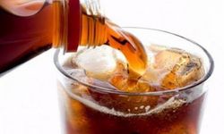 Danıştay'dan flaş karar! Coca-Cola araştırılsın