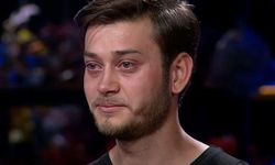 Eski MasterChef yarışmacısı Emre Büber hasta mı? İşte cevabı!