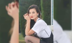 Estetiğim yok demişti! Yargı dizisinin Ceylin'i Pınar Deniz'den çok konuşulacak görüntüler