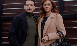 Evlilik Hakkında Her Şey dizisine iki yeni isim dahil oldu