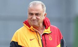 Galatasaray Teknik Direktörü Fatih Terim Niğde'yi ziyaret edecek
