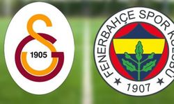 Fenerbahçe taraftarları derbi maçı oranlarına hayli kızacak!