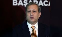 Galatasaray Başkanı Burak Elmas derbi yenilgisinden sonra hakeme verdi veriştirdi!