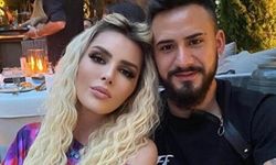 Gökhan Çıra gemileri yaktı! Selin Ciğerci ile bütün ilişkisini kesti