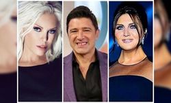 'HAKAN URAL ÖLDÜ' haberlerine Sibel Can ile Ajda Pekkan'dan tepki geldi