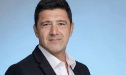 Hakan Ural’ın sağlık durumu hakkında yeni açıklama geldi
