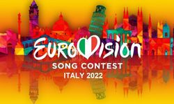 Hangi Türk İsviçre Adına Eurovision’a Katılmaya Hazırlanıyor?