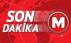 İGDAŞ'tan İstanbullulara son dakika uyarısı