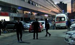 İstanbul Bağcılar'da oto galeriye kurşun yağdırdılar! 3 kişi öldü