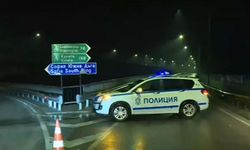 İstanbul'dan dönüyorlardı! Otobüs alev aldı 46 kişi hayatını kaybetti