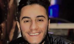 İzmir’de ticari taksi ile silahlı saldırı düzenlendi! 1 ölü