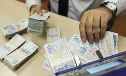 Kamu bankaları kredi faiz oranlarında indirime gitti