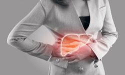 Karaciğerdeki Bu Yağlanma Organ Nakline Götürebilir