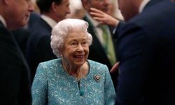 Kraliçe Elizabeth'in sağlığındaki gelişmeler endişe verici!