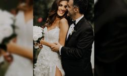 Melodi Elbirliler ve Arda Türkmen cephesinde flaş gelişme!