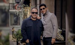 Murat Yıldırım Ramo setinden yaşadığı tehlikeyi anlattı
