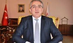 Nevşehir'de Cübbeli Ahmet tepkisi