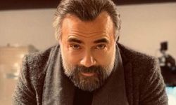 Oktay Kaynarca'nın yeni projesi belli oldu!