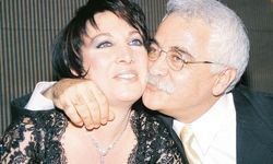 Oya Başar'dan yıllar sonra itiraf! Levent dayanamadı...