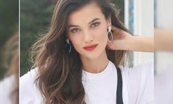 Pınar Deniz'i yükselişi sürüyor! IMDB’nin sıralamasında bakın kaçıncı oldu?!