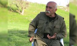 PKK'nın sözde kurucularından "Fuat" kod adlı Ali Haydar Kaytan MİT operasyonuyla gebertildi!