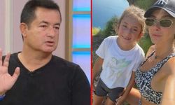 Şeyma Subaşı Acun Ilıcalı'ya gönderme yaptı... Her evladın yeri annesinin yanıdır