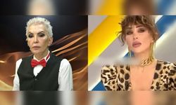 Sisi Seyhan Soylu'dan açıklama! Seren Serengil Zerrin Özer gibi intihar ediyor