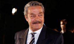 Son Dakika! Kadir İnanır hastaneye kaldırıldı!