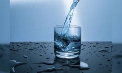 Su İçmek Zayıflatır Mı? İşte o sorunun cevabı!