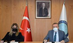 TÜBİTAK 2244 Sanayi Doktora Programı çalışmaları devam ediyor