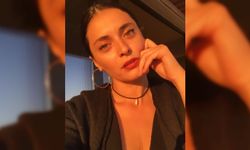 Ünlü oyuncu Aslıhan Gürbüz’ün eski mesleğini duyan şok oluyor