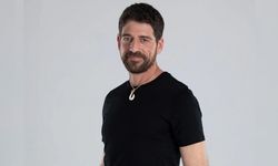 Ünlü oyuncu Cemal Hünal hakkında bomba Survivor iddiası!
