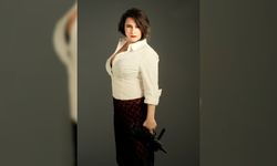 Ünlü oyuncu Esra Dermancıoğlu cinsel itirafıyla ağızları açık bıraktı