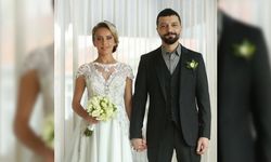 Vildan Atasever ve Mehmet Erdem cephesinde flaş gelişme