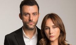 Yalancı dizisinde son dakika gelişmesi! Dizi final mi yapıyor?