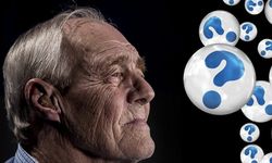 ABD'de yapılan araştırmada Viagra'nın Alzheimer tedavisi üzerinde etkili olduğu gözlemlendi