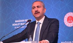 Adalet Bakanı Abdulhamit Gül duyurdu! Boşanma davalarına düzenleme geliyor