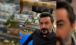 Celil Nalçakan aşk iddialarına böyle cevap verdi