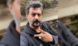 Celil Nalçakan verdiği iş ilanına gelen Maaş eleştirilerine yanıt verdi
