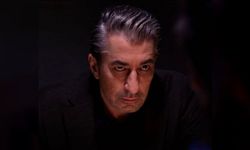 Erkan Petekkaya'nın dizisine final kararı!