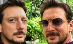 Evlilik Hakkında Her Şey diziden ayrıldığını sosyal medyadan duyurdu!