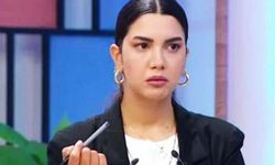 Fulya Öztürk ikinci kez koronavirüse yakalandı!