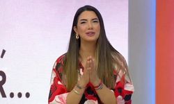 Fulya Öztürk programına neden çıkmadı?